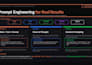 claude API integration n8n claude API automation anthropic API workflow expert